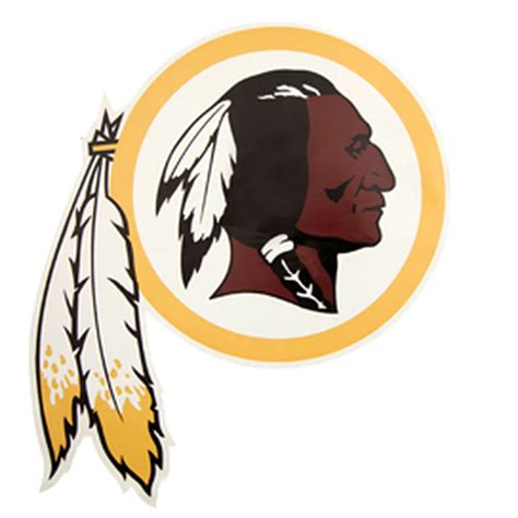 Download High Quality washington redskins logo original Transparent PNG ...