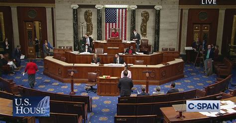 House Session | December 15, 2022 | C-SPAN.org