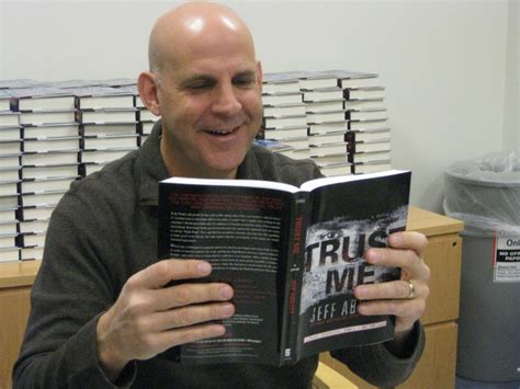 Harlan Coben Quotes. QuotesGram