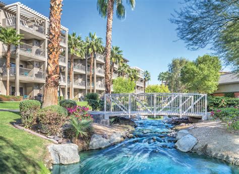 WorldMark Indio | RedWeek