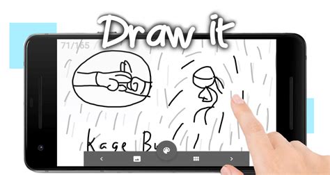 Best Cartoon Drawing App