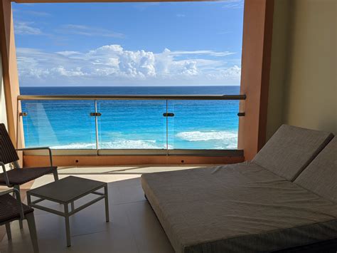 All-inclusive resorts for families in Cancun | Mommy Gearest