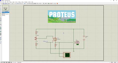 Tag: download proteus - The Engineering Projects