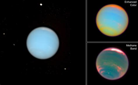 The Moons of Neptune » Universe Today