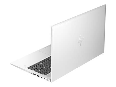 HP EliteBook 650 G10 Notebook | www.shi.com