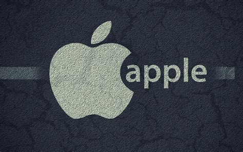 1000+ Best Logo Mac Wallpapers Free HD Download - AllMacWallpaper