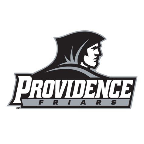 Providence College Friars(155) logo, Vector Logo of Providence College ...