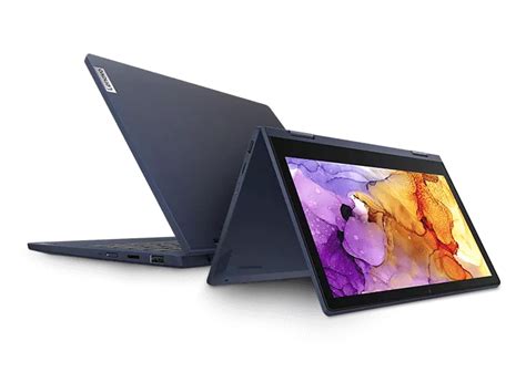 Lenovo IdeaPad 2 in 1 Laptop | Flex 3 AMD | Lenovo US