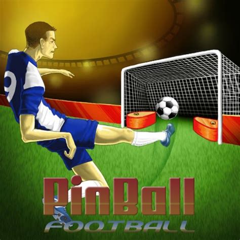 Football Games Online Unblocked / Return Man Football Online Football Game Free To Play ...