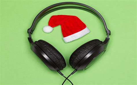 How to Listen to Sirius XM Christmas Channels For 24/7 Christmas Music - Parade: Entertainment ...