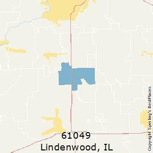 Best Places to Live in Lindenwood (zip 61049), Illinois