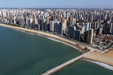 File:Fortaleza, Brazil (3).jpg - Wikimedia Commons
