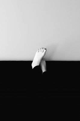 Emptiness photography by Photographer Ruslan Galeev, Ufa, Conceptual, Black and White | STRKNG