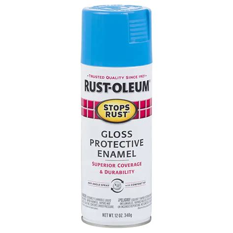 Rust Prevention Spray - Wholesale Pricing | Paint Supply