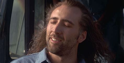 Nicholas Cage: His 5 Best Movies (And 5 Worst) | ScreenRant