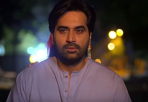 Humayun Saeed Dramas You Will Love to Watch | Top Five | Reviewit.pk