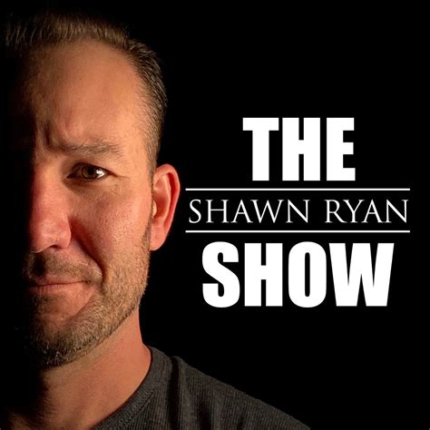 Storytime - Inside the Navy SEALs Team Room – Shawn Ryan Show – Podcast ...