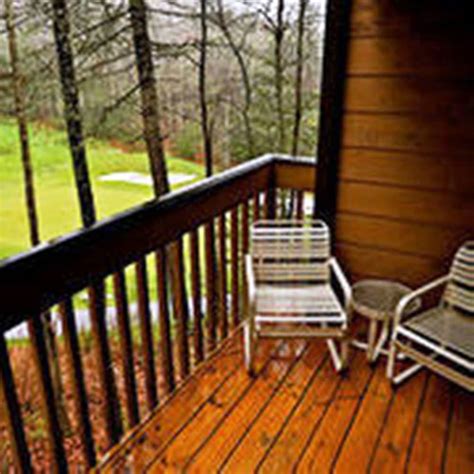 Fairway Forest Resort Sapphire, North Carolina, US - Reservations.com