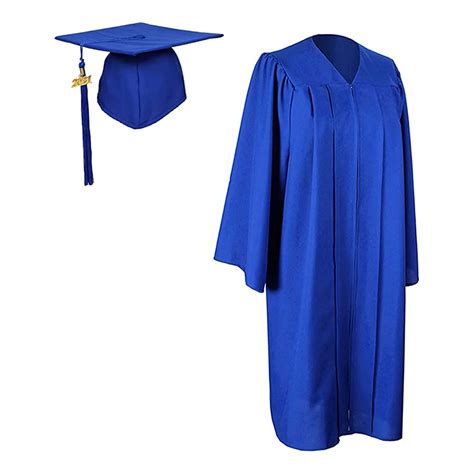 How To Store Graduation Cap And Gown | Storables