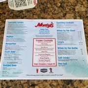 MONTY’S COCONUT GROVE - 1234 Photos & 1054 Reviews - 2550 S Bayshore Dr, Miami, FL - Menu - Yelp