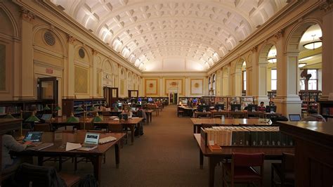 Carnegie Library of Pittsburgh - Alchetron, the free social encyclopedia