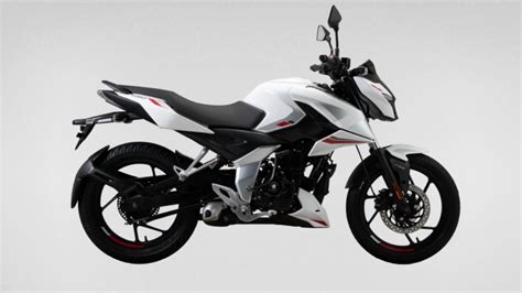 Bajaj Pulsar N150 Launched in India: Design, Engine and Features Explained - autoX