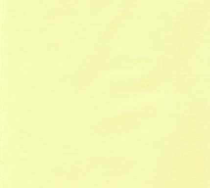 pale buttery yellow | Lichtgeel / Soft yellow | Pinterest | Wall paint colours, Paint ideas and ...