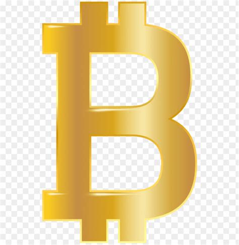 Free download | HD PNG bitcoin symbol clipart png photo - 55607 | TOPpng