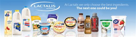 People & Careers – Australian Dairy Company – Lactalis Australia