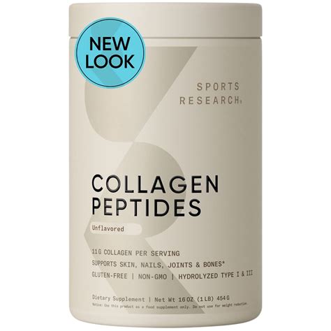 Top 8 Best Collagen Supplement for Joints in 2025 - Straight.com