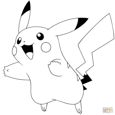 Coloring Pages Pokemon Pokmon Go Coloring Pages Free Coloring Pages ...