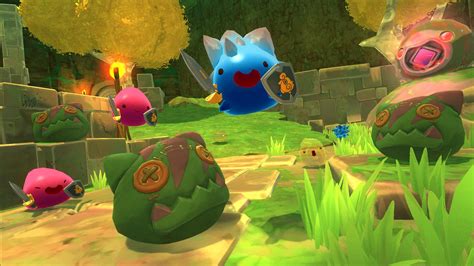 Slime Rancher is free on Epic Games Store for a limited time | Shacknews