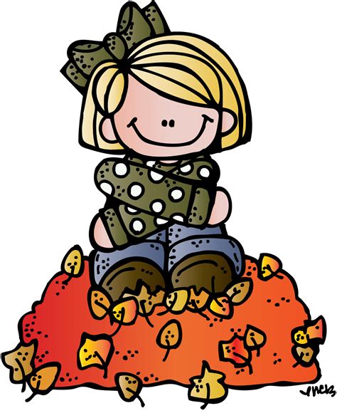 Free Autumn School Cliparts, Download Free Autumn School Cliparts png ...