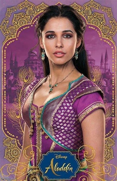 Pin by Disney Lovers! on Aladdin | Aladdin and jasmine, Aladdin movie ...