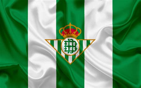 🔥 [10+] Real Betis Wallpapers | WallpaperSafari