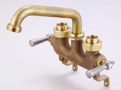 plumbing - How can I get warm water from my garden hose? - Home Improvement Stack Exchange
