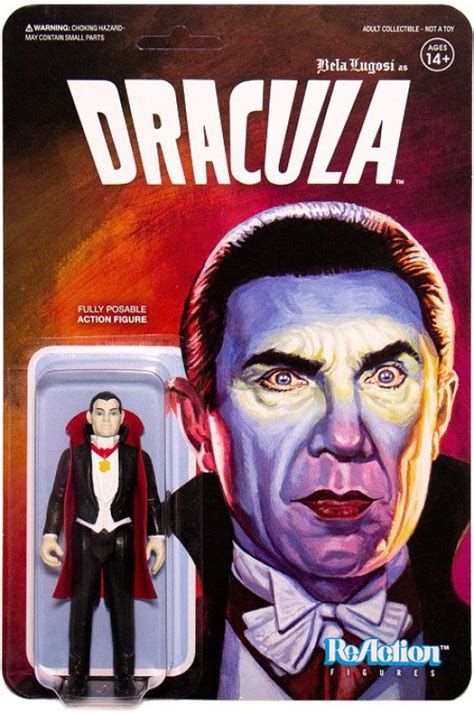 Lugosi Dracula, Bela Lugosi, Mole Man, Turner Classic Movies, Scary ...