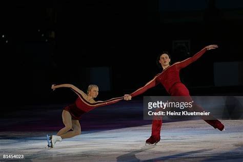 Totmianina Tatiana Photos and Premium High Res Pictures - Getty Images