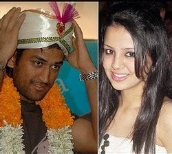 dhoni marriage photos | A Creative Life