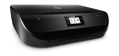 HP unveils new ink tank wireless printers - The Nation Nigeria