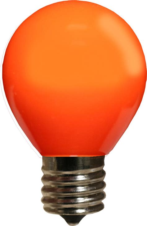 Light Bulbs Etc Orange Ca | Home Design Ideas