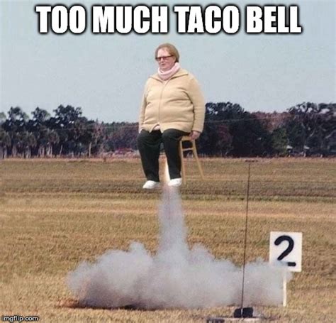 Taco Bell Meme Gif