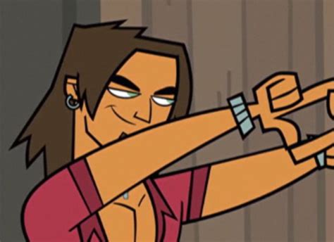 Pin on TOTAL DRAMA