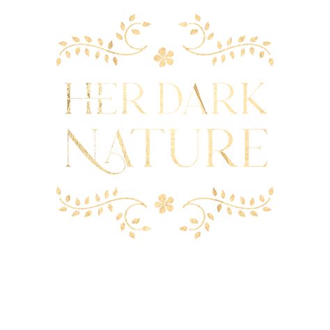 BlackMilk Clothing Blog | Her Dark Nature Lookbook