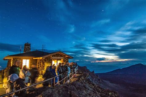 Majestic Haleakala Sunrise Tour with Pick-up 2024 - Maui