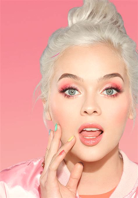 Sweet Peach Creamy Peach Oil Lip Gloss | Too Faced | Peach makeup, Sweet makeup, Beautiful makeup