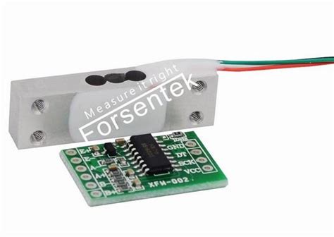 Small size load cell arduino weight sensor 10kg 5kg 3kg 2kg 1kg