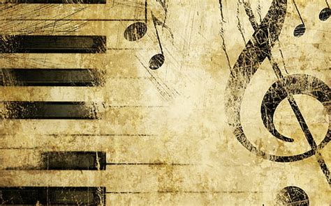 HD wallpaper: piano, dark, cool, partial, music, keys | Wallpaper Flare