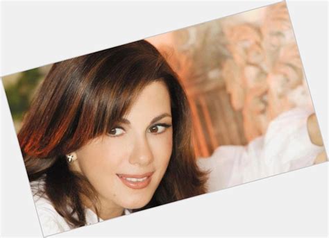 Majida El Roumi's Birthday Celebration | HappyBday.to