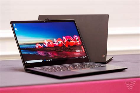 Lenovo ThinkPad X1 Extreme With Dolby Vision HDR Display Option, Nvidia Graphics Launched in ...